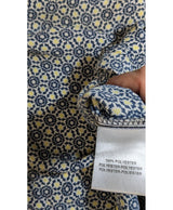 Le choix intelligent pour la mode durable, cette pièce 573556 Once Again allie parfait état et prix abordable.