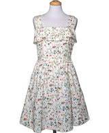 573566 - Vêtement d'occasion certifié par Once Again, qualité et durabilité à prix accessible.