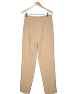 La garantie Once Again : 573567 vêtements d'occasion de marque en état irréprochable.