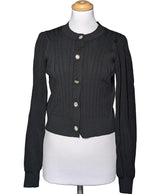 Le choix intelligent pour la mode durable, cette pièce 573571 Once Again allie parfait état et prix abordable.