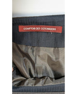 573576 - Vêtement d'occasion certifié par Once Again, qualité et durabilité à prix accessible.