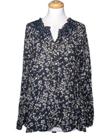 Le choix intelligent pour la mode durable, cette pièce 573578 Once Again allie parfait état et prix abordable.
