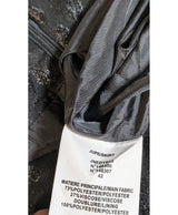 La garantie Once Again : 573586 vêtements d'occasion de marque en état irréprochable.