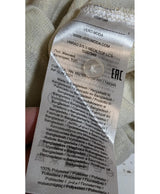 Le choix intelligent pour la mode durable, cette pièce 573588 Once Again allie parfait état et prix abordable.
