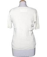 Le choix intelligent pour la mode durable, cette pièce 573590 Once Again allie parfait état et prix abordable.