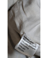 573591 Once Again, la référence de la friperie en ligne pour des achats de vêtements d'occasion sans souci et en état parfait.