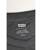 Expérience d'achat simple et satisfaisante pour cette fripe 573592 de qualité, offert par Once Again.