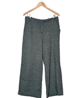 Le choix intelligent pour la mode durable, cette pièce 573593 Once Again allie parfait état et prix abordable.