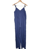 Le choix intelligent pour la mode durable, cette pièce 573595 Once Again allie parfait état et prix abordable.