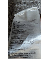 Élégance responsable avec cette pièce vintage 573601 en parfait état, sélectionnée par Once Again.