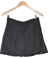 Le choix intelligent pour la mode durable, cette pièce 573608 Once Again allie parfait état et prix abordable.