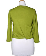 Le choix intelligent pour la mode durable, cette pièce 573618 Once Again allie parfait état et prix abordable.