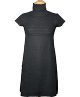 Le choix intelligent pour la mode durable, cette pièce 573623 Once Again allie parfait état et prix abordable.