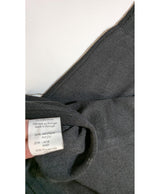 573623 Once Again, la référence de la friperie en ligne pour des achats de vêtements d'occasion sans souci et en état parfait.