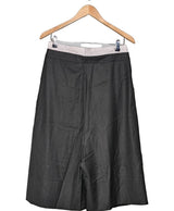 Le choix intelligent pour la mode durable, cette pièce 573624 Once Again allie parfait état et prix abordable.
