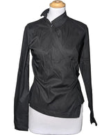 La garantie Once Again : 573625 vêtements d'occasion de marque en état irréprochable.