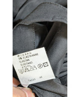 Le choix intelligent pour la mode durable, cette pièce 573625 Once Again allie parfait état et prix abordable.