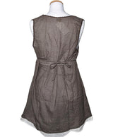 Le choix intelligent pour la mode durable, cette pièce 573627 Once Again allie parfait état et prix abordable.