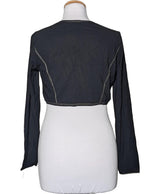 Le choix intelligent pour la mode durable, cette pièce 573629 Once Again allie parfait état et prix abordable.