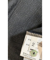 La garantie Once Again : 573631 vêtements d'occasion de marque en état irréprochable.