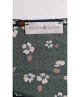 Le choix intelligent pour la mode durable, cette pièce 573635 Once Again allie parfait état et prix abordable.