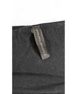 La garantie Once Again : 573636 vêtements d'occasion de marque en état irréprochable.
