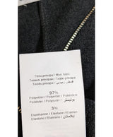 Le choix intelligent pour la mode durable, cette pièce 573637 Once Again allie parfait état et prix abordable.