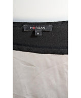 Le choix intelligent pour la mode durable, cette pièce 573640 Once Again allie parfait état et prix abordable.
