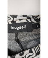 Le choix intelligent pour la mode durable, cette pièce 573644 Once Again allie parfait état et prix abordable.
