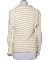 Le choix intelligent pour la mode durable, cette pièce 573648 Once Again allie parfait état et prix abordable.