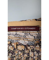Le choix intelligent pour la mode durable, cette pièce 573649 Once Again allie parfait état et prix abordable.