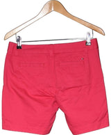 La garantie Once Again : 573653 vêtements d'occasion de marque en état irréprochable.