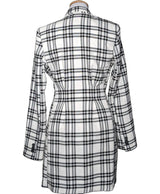 Le choix intelligent pour la mode durable, cette pièce 573662 Once Again allie parfait état et prix abordable.