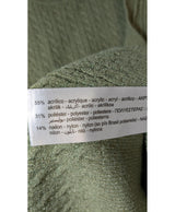Le choix intelligent pour la mode durable, cette pièce 573679 Once Again allie parfait état et prix abordable.