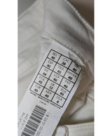 Shopping simplifié avec Once Again pour 573681 : trouvez des pièces uniques en très bon état en quelques clics.