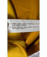 Le choix intelligent pour la mode durable, cette pièce 573682 Once Again allie parfait état et prix abordable.