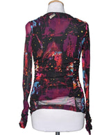 Mode durable et rapide avec Once Again : article 573684 de seconde main en très bon état.