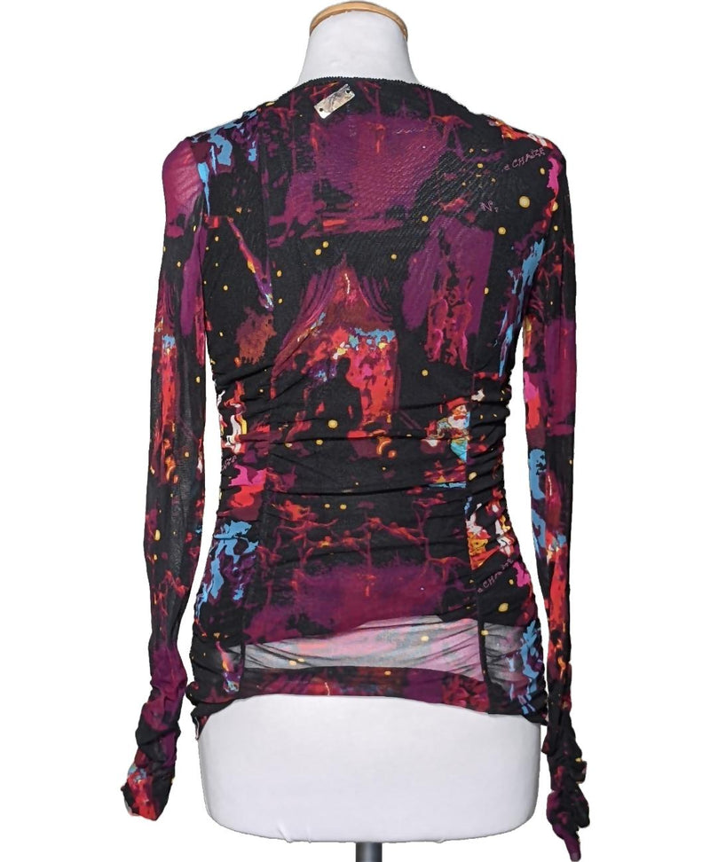 Mode durable et rapide avec Once Again : article 573684 de seconde main en très bon état.