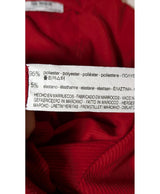 Mode durable et rapide avec Once Again : article 573686 de seconde main en très bon état.