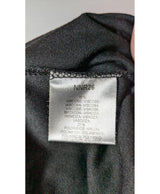 La garantie Once Again : 573688 vêtements d'occasion de marque en état irréprochable.