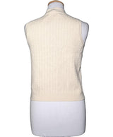 573689 Once Again, la référence de la friperie en ligne pour des achats de vêtements d'occasion sans souci et en état parfait.