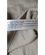 Expérience d'achat simple et satisfaisante pour cette fripe 573689 de qualité, offert par Once Again.