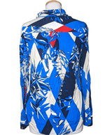 Le choix intelligent pour la mode durable, cette pièce 573697 Once Again allie parfait état et prix abordable.