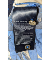 La garantie Once Again : 573697 vêtements d'occasion de marque en état irréprochable.