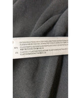 Le choix intelligent pour la mode durable, cette pièce 573699 Once Again allie parfait état et prix abordable.