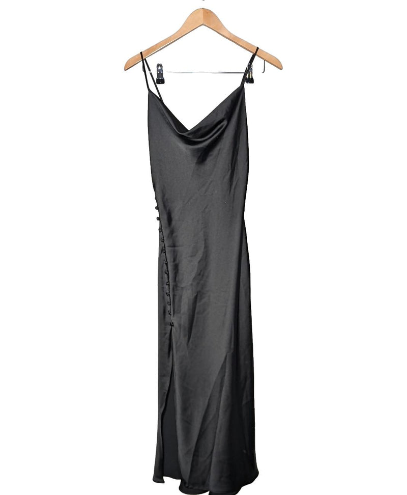 Le choix intelligent pour la mode durable, cette pièce 573701 Once Again allie parfait état et prix abordable.