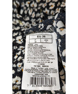 Shopping simplifié avec Once Again pour 573702 : trouvez des pièces uniques en très bon état en quelques clics.