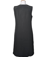 La garantie Once Again : 573708 vêtements d'occasion de marque en état irréprochable.