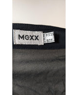 Le choix intelligent pour la mode durable, cette pièce 573716 Once Again allie parfait état et prix abordable.