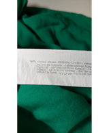 Élégance responsable avec cette pièce vintage 573717 en parfait état, sélectionnée par Once Again.